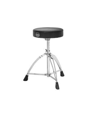 MAPEX IT T270A Tornado seat