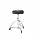 MAPEX IT T270A Tornado seat