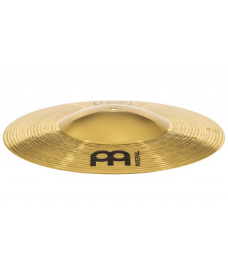 MEINL Hcs18bbr