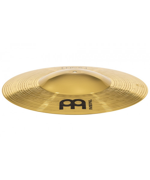 MEINL HCS18BBR