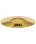 MEINL Hcs18bbr