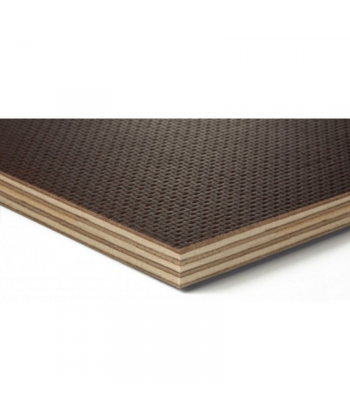 PEDANA PER PALCO 90X46