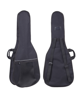 STEFYLINE BX603 Electric guitar bag