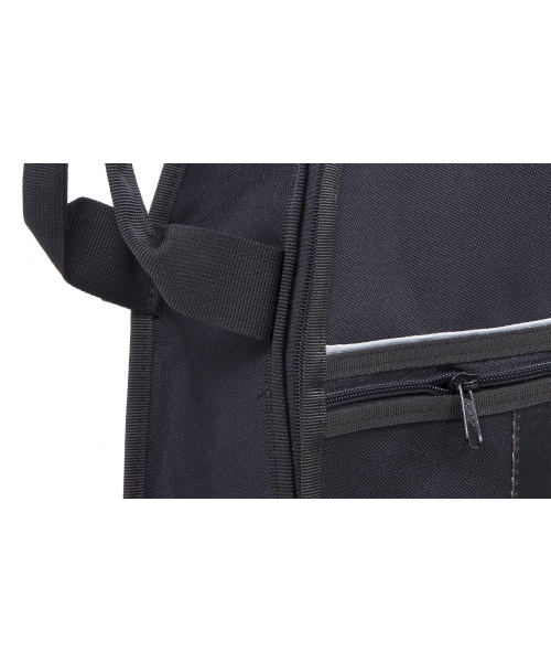 STEFYLINE BX603 Electric guitar bag