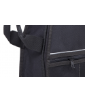 STEFYLINE BX603 Electric guitar bag