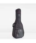 STEFYLINE BK701 Classical guitar bag