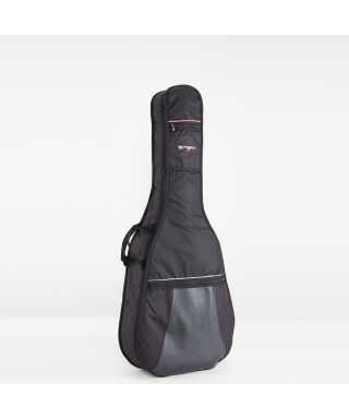STEFYLINE BK701 Classical guitar bag
