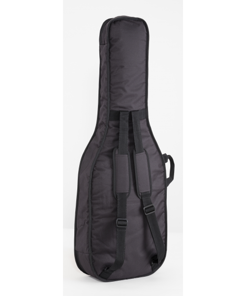 STEFYLINE BK701 BORSA PER CHITARRA CLASSICA