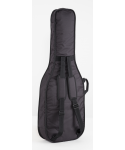 STEFYLINE BK701 Classical guitar bag