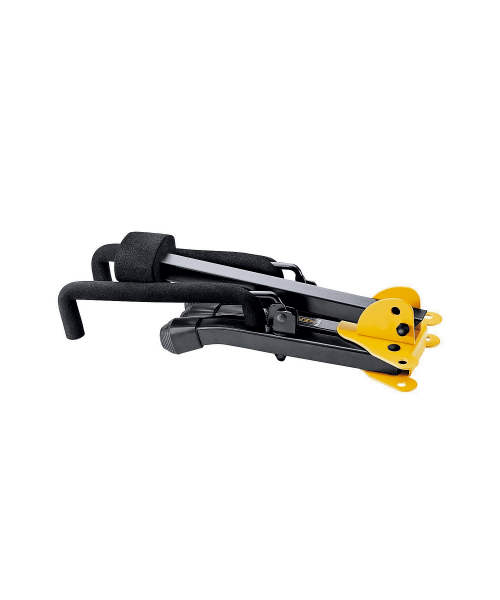 Hercules it hcgs-401bb