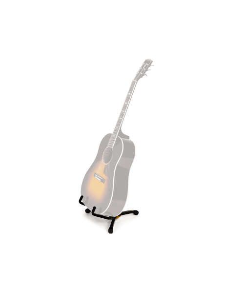 Hercules it hcgs-401bb