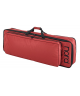 NORD NORD SOFT CASE ELECTRO HP