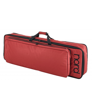 NORD NORD Soft Case Electro HP