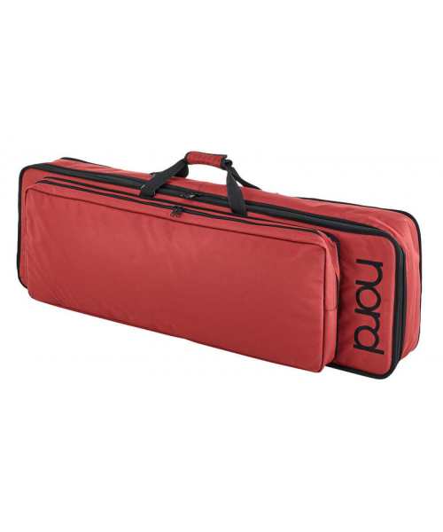 NORD NORD Soft Case Electro HP