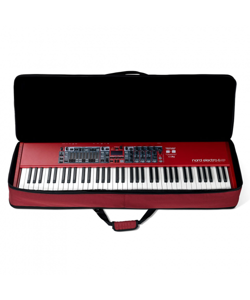 NORD NORD SOFT CASE ELECTRO HP