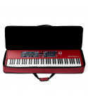 NORD NORD SOFT CASE ELECTRO HP