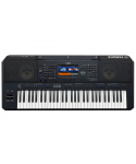 YAMAHA PSR-SX700