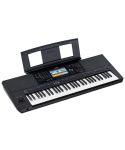 YAMAHA PSR-SX700