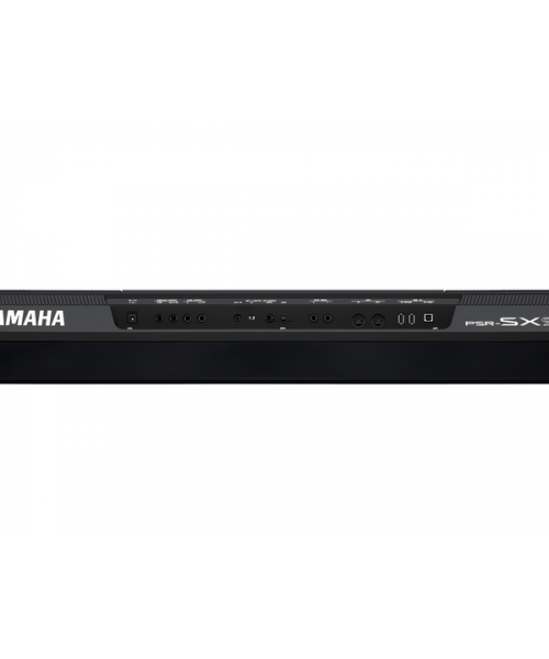 YAMAHA PSR-Sx700