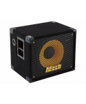 Cassa per Basso Elettrico MARKBASS TRAVELER 151 P