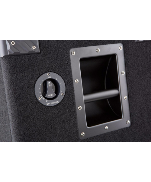 Cassa per Basso Elettrico MARKBASS TRAVELER 151 P