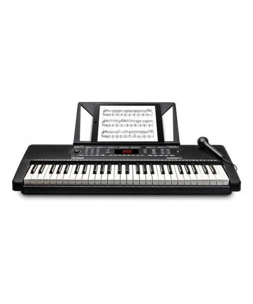 ALESIS Harmony 54 Mkii