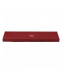 NORD DUST COVER NORD 88
