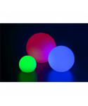 ALGAM LIGHTING 'S-20 decorative light sphere 20 cm