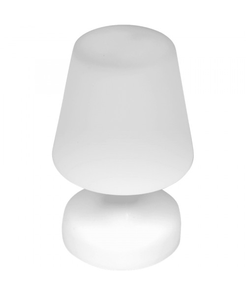 ALGAM LIGHTING L30 decorative light table lamp