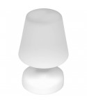ALGAM LIGHTING L30 LAMPADA DA TAVOLO LUMINOSA DECORATIVA