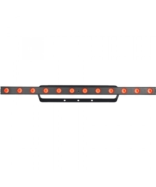 ALGAM LIGHTING Barwash-36 Multicolored LED bar DMX