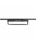 ALGAM LIGHTING Barwash-36 Multicolored LED bar DMX