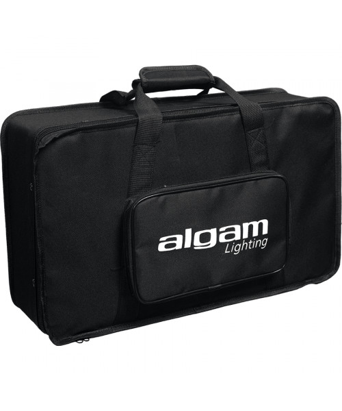 ALGAM LIGHTING EVENT-PAR-MINI-BAG CUSTODIA MORBIDA EVENTPAR MINI 6 SCOMPARTI