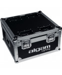 ALGAM LIGHTING EVENT-PAR-FC FLIGHT CASE EVENTPAR 6 SCOMPARTI