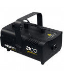 ALGAM LIGHTING S900 MACCHINA DEL FUMO 900W
