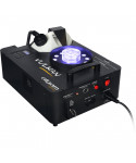ALGAM LIGHTING Vulkan Vertical Smoke Machine CO2 Effect