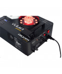 ALGAM LIGHTING Vulkan Vertical Smoke Machine CO2 Effect