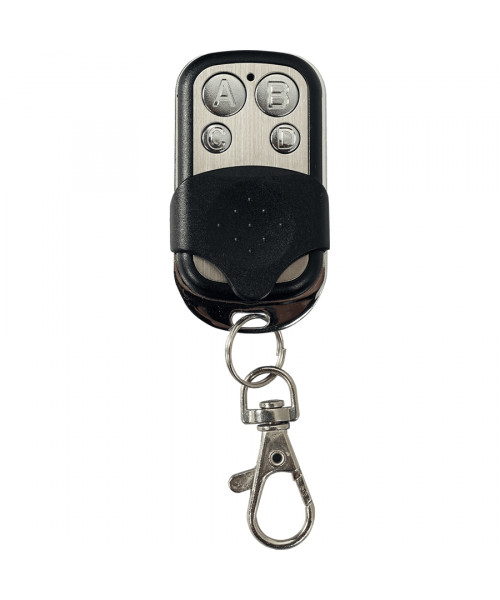 ALGAM LIGHTING VULKAN PRO MACCHINA DEL FUMO VERTICALE/ORIZZONTALE EFFETTO CO2