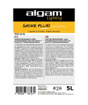 ALGAM LIGHTING Fog-Ld-5L Low Smoke Low Density 5L