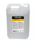 ALGAM LIGHTING FOG-QD-5L LIQUIDO FUMO DISPERSIONE RAPIDA EFFETTO CO2 5L