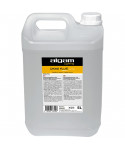 ALGAM LIGHTING FOG-LF-5L LIQUIDO FUMO BASSO 5L