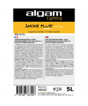 ALGAM LIGHTING FOG-LF-5L LIQUIDO FUMO BASSO 5L