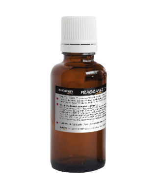 ALGAM LIGHTING Between-COF-20ml perfume for smoke liquid 20ml coffee