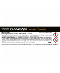 ALGAM LIGHTING FRA-LAV-20ML PROFUMO PER LIQUIDO DEL FUMO 20ML LAVANDA