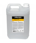 ALGAM LIGHTING Sno-Of-5L snow liquid ready to use 5L