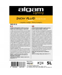 ALGAM LIGHTING Sno-Of-5L snow liquid ready to use 5L