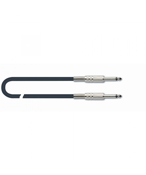 QUIK LOK SX/ 764-6 Strix cable for musical instruments