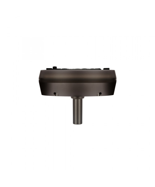 ALESIS Nitro Mesh Kit Special Edition