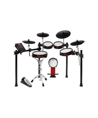 ALESIS Crimson II Special Edition Kit
