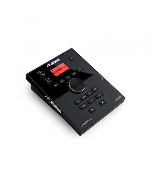 ALESIS Crimson II Special Edition Kit